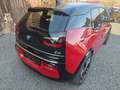 BMW i3 s*Sportpaket*H&K* Rot - thumbnail 6