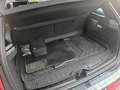 BMW i3 s*Sportpaket*H&K* Rot - thumbnail 17