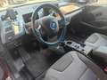 BMW i3 s*Sportpaket*H&K* Rot - thumbnail 19