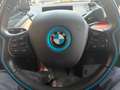 BMW i3 s*Sportpaket*H&K* Rot - thumbnail 26