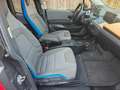 BMW i3 s*Sportpaket*H&K* Rot - thumbnail 15