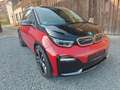BMW i3 s*Sportpaket*H&K* Rot - thumbnail 1