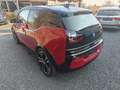 BMW i3 s*Sportpaket*H&K* Rot - thumbnail 7