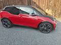 BMW i3 s*Sportpaket*H&K* Rot - thumbnail 3