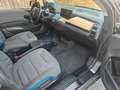 BMW i3 s*Sportpaket*H&K* Rot - thumbnail 16