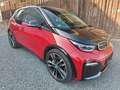 BMW i3 s*Sportpaket*H&K* Rot - thumbnail 2
