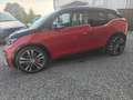 BMW i3 s*Sportpaket*H&K* Rot - thumbnail 10