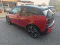 BMW i3 s*Sportpaket*H&K* Rot - thumbnail 8