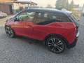 BMW i3 s*Sportpaket*H&K* Rot - thumbnail 11