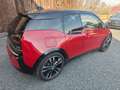 BMW i3 s*Sportpaket*H&K* Rot - thumbnail 5