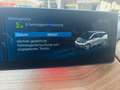 BMW i3 s*Sportpaket*H&K* Rot - thumbnail 14