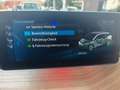 BMW i3 s*Sportpaket*H&K* Rot - thumbnail 13