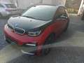 BMW i3 s*Sportpaket*H&K* Rot - thumbnail 9