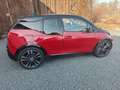 BMW i3 s*Sportpaket*H&K* Rot - thumbnail 4