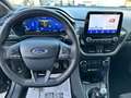 Ford Puma Puma II 2020 1.0 ecoboost h ST-Line X s Noir - thumbnail 9