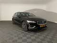 Volvo V60 2.0 T5 Inscription | PANORAMADAK | LEDER ✅ 1e Eige Noir - thumbnail 1