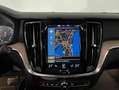 Volvo V60 2.0 T5 Inscription | PANORAMADAK | LEDER ✅ 1e Eige Noir - thumbnail 5