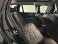 Volvo V60 2.0 T5 Inscription | PANORAMADAK | LEDER ✅ 1e Eige Noir - thumbnail 4
