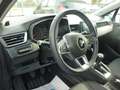 Renault Clio V Experience LED  PDC BT Spurhaltsassistent Blue - thumbnail 15