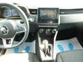 Renault Clio V Experience LED  PDC BT Spurhaltsassistent Blue - thumbnail 14