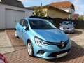 Renault Clio V Experience LED  PDC BT Spurhaltsassistent Blue - thumbnail 7