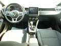 Renault Clio V Experience LED  PDC BT Spurhaltsassistent Blue - thumbnail 13
