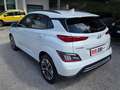 Hyundai KONA EV 39 KWh EXCLUSIVE Fehér - thumbnail 5