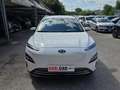 Hyundai KONA EV 39 KWh EXCLUSIVE Fehér - thumbnail 2