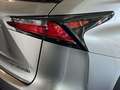 Lexus NX 300h 2.5i AWD Camera, Pdc, Led, Only 117.000km Gris - thumbnail 28