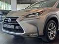 Lexus NX 300h 2.5i AWD Camera, Pdc, Led, Only 117.000km Gris - thumbnail 26