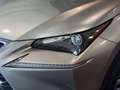 Lexus NX 300h 2.5i AWD Camera, Pdc, Led, Only 117.000km Gris - thumbnail 25
