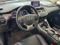 Lexus NX 300h 2.5i AWD Camera, Pdc, Led, Only 117.000km Gris - thumbnail 5