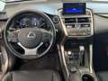 Lexus NX 300h 2.5i AWD Camera, Pdc, Led, Only 117.000km Bleu - thumbnail 9