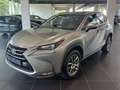 Lexus NX 300h 2.5i AWD Camera, Pdc, Led, Only 117.000km Gris - thumbnail 1