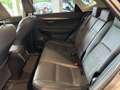 Lexus NX 300h 2.5i AWD Camera, Pdc, Led, Only 117.000km Gris - thumbnail 8