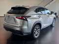 Lexus NX 300h 2.5i AWD Camera, Pdc, Led, Only 117.000km Gris - thumbnail 3