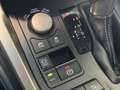 Lexus NX 300h 2.5i AWD Camera, Pdc, Led, Only 117.000km Gris - thumbnail 20