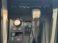 Lexus NX 300h 2.5i AWD Camera, Pdc, Led, Only 117.000km Gris - thumbnail 12