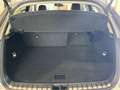 Lexus NX 300h 2.5i AWD Camera, Pdc, Led, Only 117.000km Gris - thumbnail 23