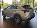 Lexus NX 300h 2.5i AWD Camera, Pdc, Led, Only 117.000km Bleu - thumbnail 4
