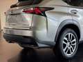 Lexus NX 300h 2.5i AWD Camera, Pdc, Led, Only 117.000km Gris - thumbnail 29