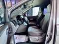 Hyundai H-1 Travel Comfort Automatik 8 Sitze AHK PDC Grigio - thumbnail 10