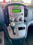 Hyundai H-1 Travel Comfort Automatik 8 Sitze AHK PDC Gris - thumbnail 12