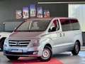 Hyundai H-1 Travel Comfort Automatik 8 Sitze AHK PDC Grigio - thumbnail 1