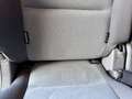 Hyundai H-1 Travel Comfort Automatik 8 Sitze AHK PDC Grijs - thumbnail 23