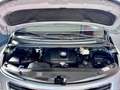 Hyundai H-1 Travel Comfort Automatik 8 Sitze AHK PDC Grijs - thumbnail 26