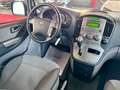 Hyundai H-1 Travel Comfort Automatik 8 Sitze AHK PDC Gri - thumbnail 3