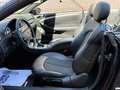 Mercedes-Benz CLK 200 K Avantgarde 184 Aut. Negro - thumbnail 10