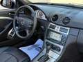 Mercedes-Benz CLK 200 K Avantgarde 184 Aut. Negro - thumbnail 12
