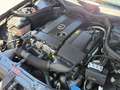 Mercedes-Benz CLK 200 K Avantgarde 184 Aut. Negro - thumbnail 20
